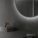 S093Nuit-5
